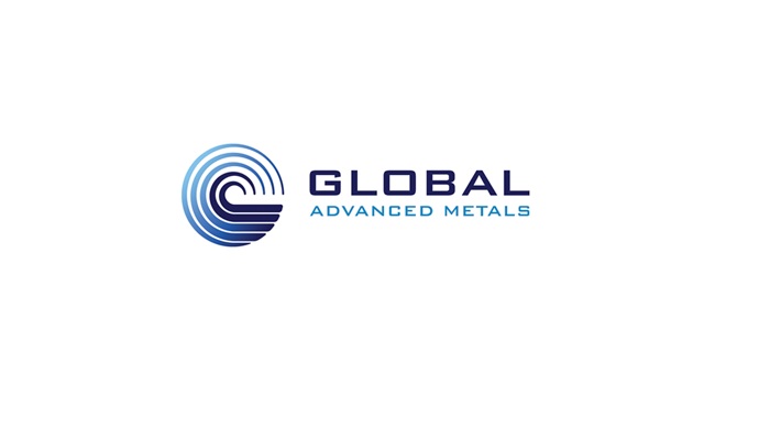 Global Advanced Metals Declared Conformant to Minerals Due Diligence Audit Standard for 14 Consecutive Years