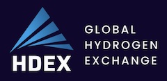 hdexlogo240