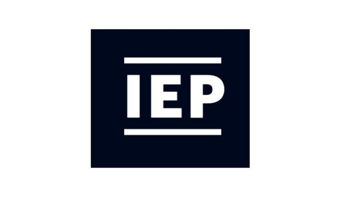 iep