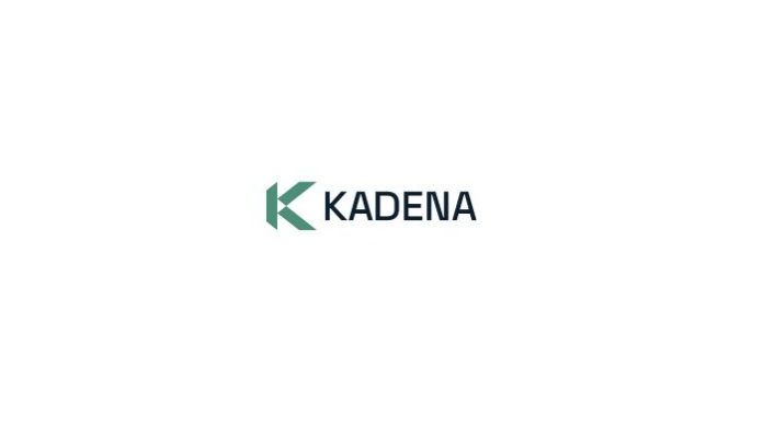 kadena