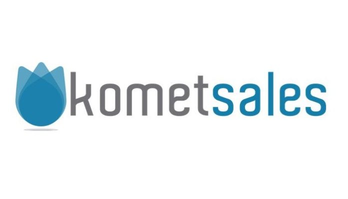 komet700