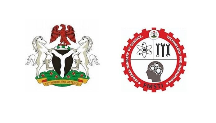 nigerianfedministry700