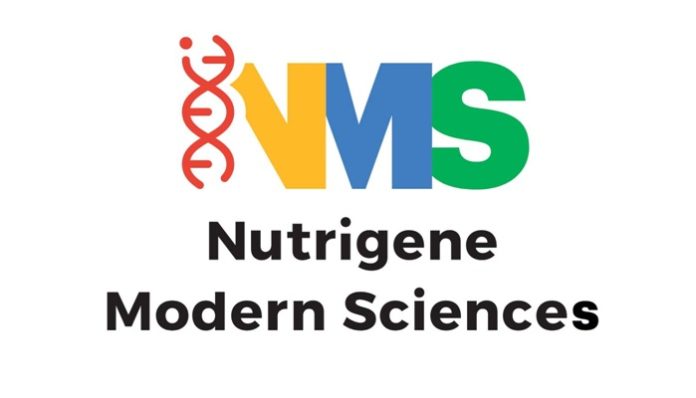 nms