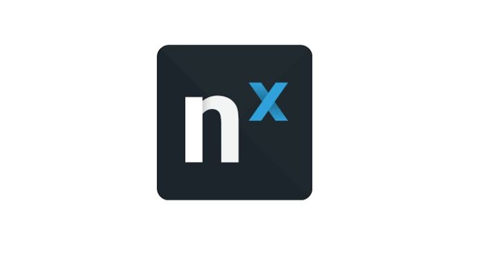 nx700