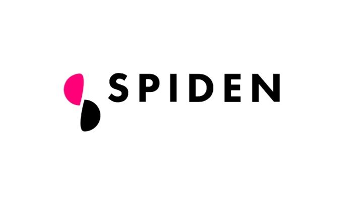 spiden