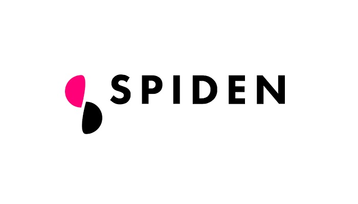 Spiden Announces Breakthrough in Non-Invasive Glucose Monitoring, Adds Key Executive Hires and Secures $15m in Additional Funding