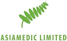 AsiaMedic continues growth streak with 23% increase in revenue for First Half ended 30 June 2024