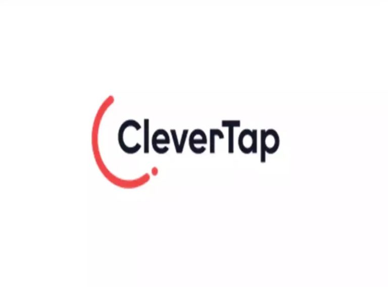 CleverTap’s 2024 Market Research Report Unveils that Brands Implementing Higher AI Adoption See 4x Boost in Conversions