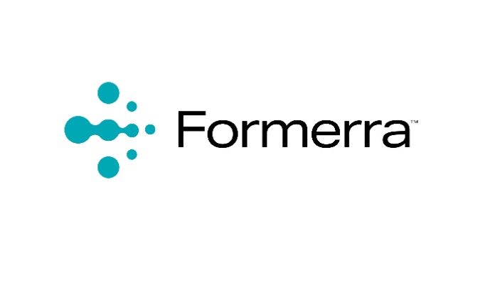 Formerra