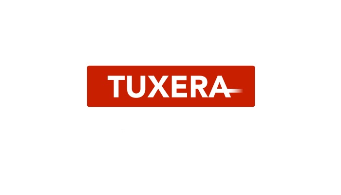 Tuxera Expands Collaboration With Microsoft on New SMB Licensing Solution