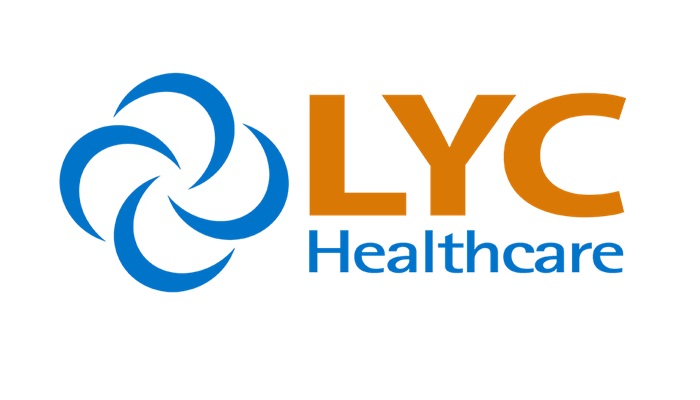 LYC Healthcare Reports Strong Q3 FY2024 Results of RM36.0 Million