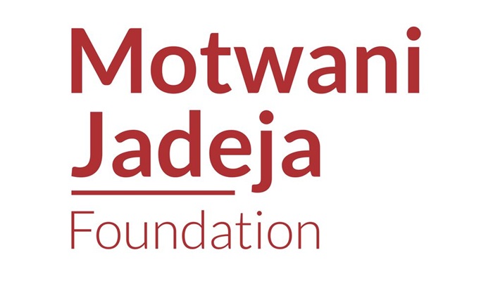 Motwani Jadeja Foundation Launches the Motwani Atlantic Council Delegation to India