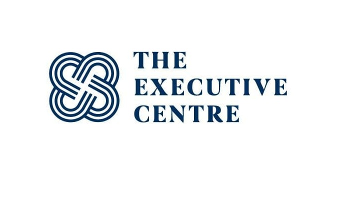 Flex is not dead: Why WeWork’s collapse won’t spell the end of the industry