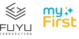 Singapore’s Kids-Tech Startup myFirst Partners SGX-listed Fu Yu for Major Expansion to 20,000 Locations including North America