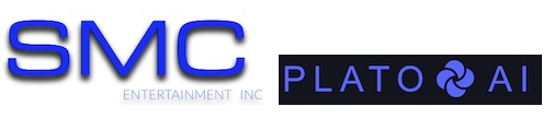 SMC Announces Marketing Agreement with Plato Technologies. Inc.