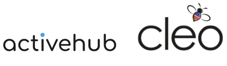 Total Active Hub Partners with Cleo to Enhance Rewards Engine with Blockchain Technology