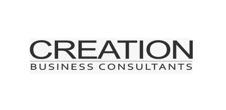 Creation Business Consultants Expands Presence with New Office in Hong Kong