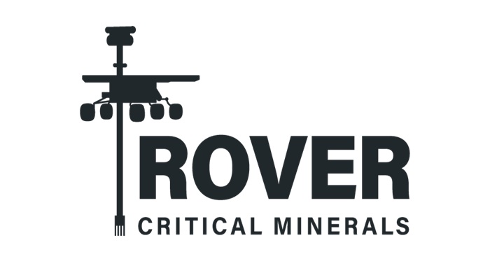 Rover Provides Permitting Update on Let’s Go Lithium Project, NV, USA