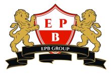 EPB Group Berhad Debut on the ACE Market with a 16.07% Premium Opening Price of RM0.65