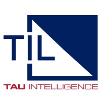TAU Intelligence collaborates with Jardine Matheson and Intel to pioneer resource-efficient AI solutions