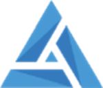 2nd ASEAN Battery Technology Conference Announces New Collaborations and Expansion to Strengthen Southeast Asia Battery Ecosystem