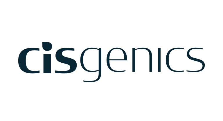 Cisgenics Brings Next-Generation Irrigation Technology to Australia