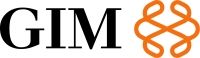 GIM Trading Expands Offices Across Australia to Enhance Client Services