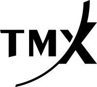 TMX Group Announces Agreement to Acquire Cboe Australia and Cboe Canada