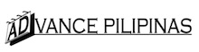 ADvance Pilipinas: “The Future of Advertising: Convergence and Divergence”