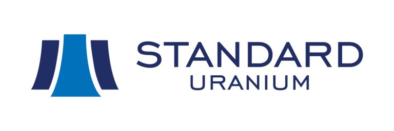 Standard Uranium Provides Exploration Update Highlighting Successful Project Generation with New Joint Venture Ready Projects Available in 2025