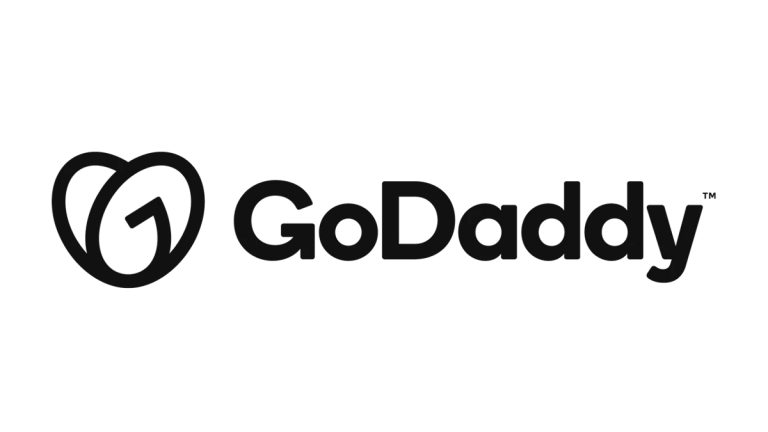 GoDaddy: Boost Your Business at the New Year with Digital Tools to Help Drive E-Commerce Growth and Marketing Success