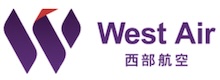 West Air to Launch New International Route: Lhasa – Chongqing – Singapore on December 25, 2024