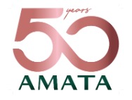 Thailand’s Pioneering Industrial Estate Company Amata Corp. Celebrates 50 Years in Business