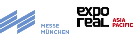 EXPO REAL Asia Pacific 2026 announces Eastern Economic Corridor of Thailand as its first Founding Partner