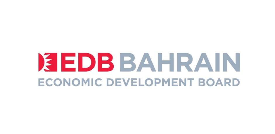 Tamkeen Launches ‘Bahrain Skills and Gender Parity Accelerator’ at Davos