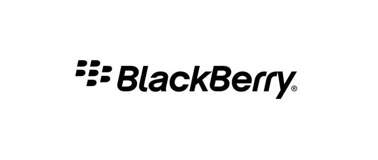Arctic Wolf and BlackBerry Announce Closing of Acquisition for Cylance