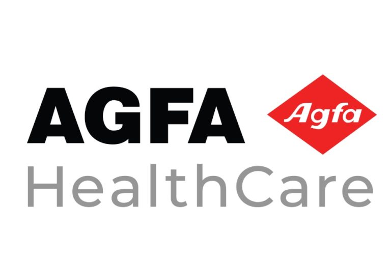An Incredible KLAS Triple-Award Win for AGFA HealthCare!