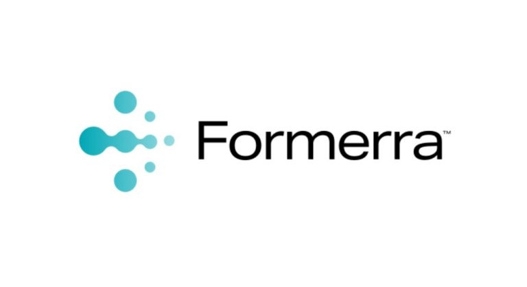 Formerra Expands Leadership Team to Support Accelerated Global Growth