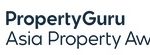 Developers bring home the gold from the 15th PropertyGuru Asia Property Awards (Singapore)