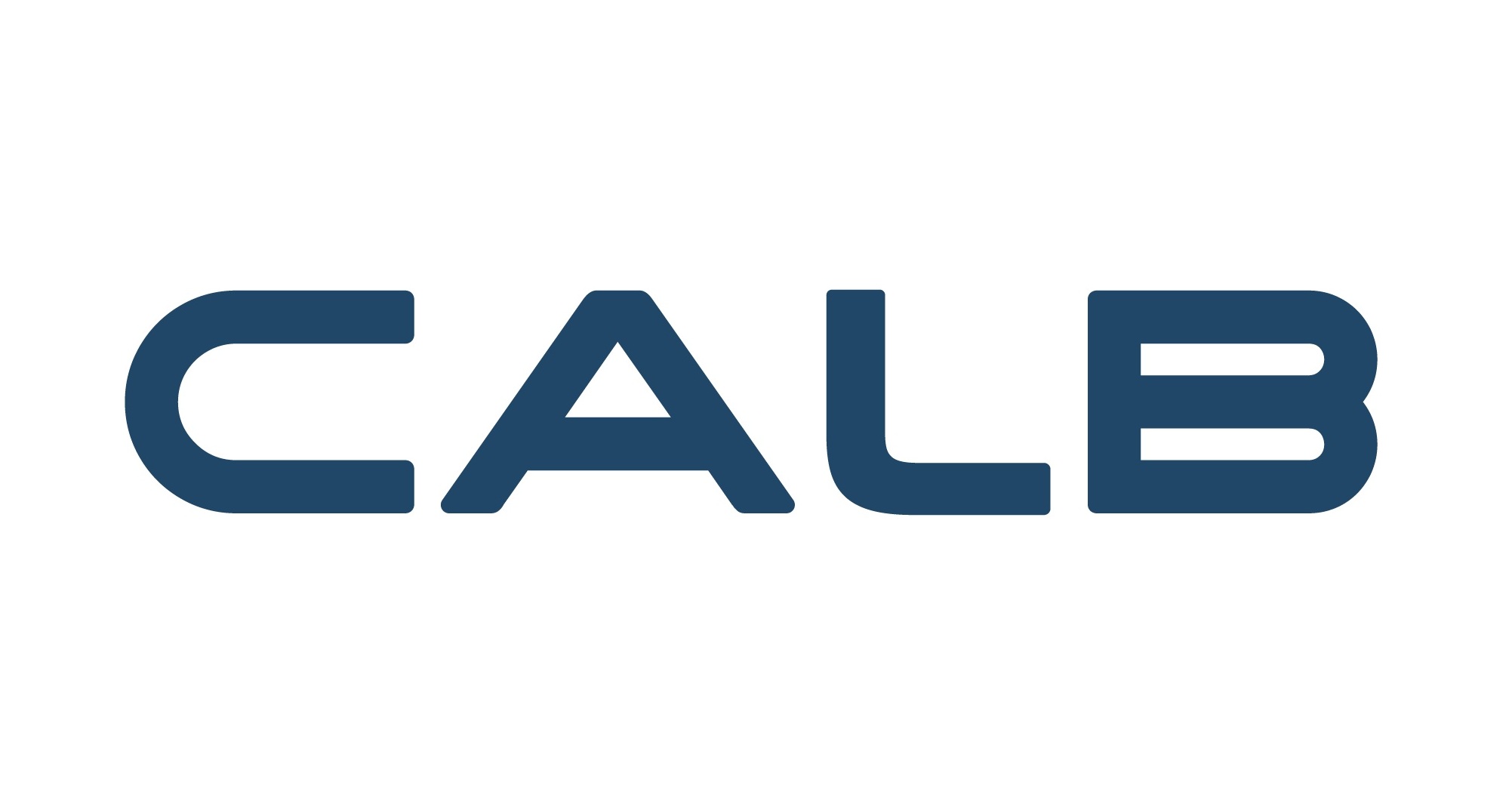CALB Announces Positive Profit Alert