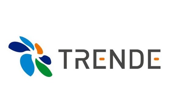 TRENDE Secures JPY 1.07 Billion Investment to Expand Renewable Energy Initiatives and Strategic Partnerships