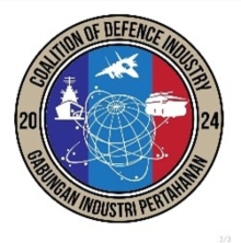 Malaysia and France Strengthen Defence Industry Ties with Landmark MoU Signing