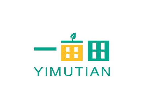 China’s Largest Agricultural Internet Company Yimutian Set to List on Nasdaq