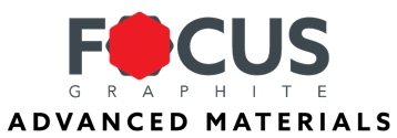 Focus Graphite Appoints Jean-Francois Perrault as Strategic Advisor