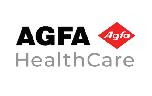 Elevating Imaging, Empowering Flow – AGFA HealthCare at RSNA 2025