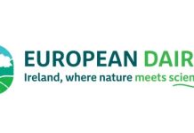 ‘European Dairy from Ireland’ Responds to Growing Demand for Functional Nutrition