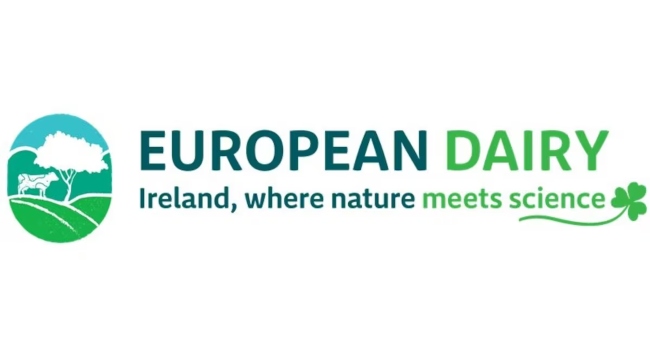 European Dairy Exports from Ireland to Asia Top EUR440 Million in 2024 as Ireland Launches EUR3.2 Million EU Campaign to Strengthen Partnerships