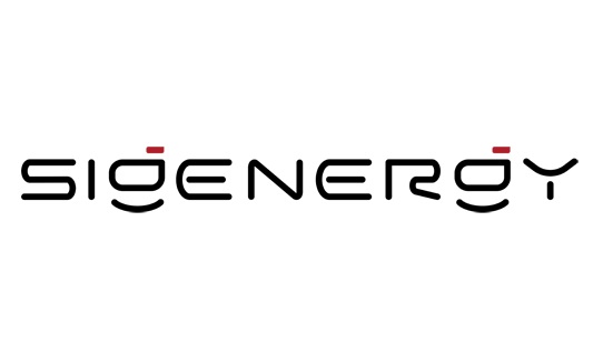 Revenue up 23x! Sigenergy Achieves Profitability in Three Years