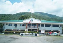 Flood-control project in Davao Occidental sparks wider discussion on town priorities