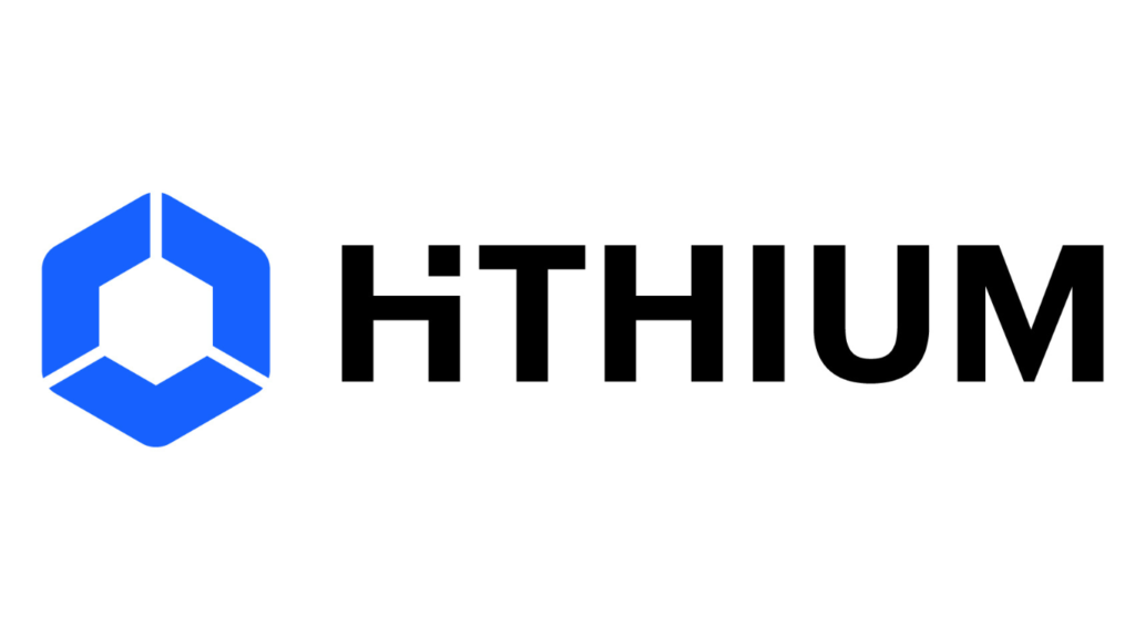 IPO Temporarily Slows but Growth Trajectory Unchanged: How Did Hithium Reach Global No. 2 in Six Years?